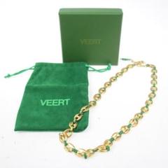 公式限定 福袋 - 公式通販オンラインショップ 2025年最新】VEER ネックレスの人気アイテム - メルカリ アクセサリー