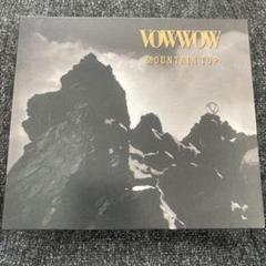 VOW WOW セット（ライブパンフレット　CD6枚、ポストカード） Amazon.co.jp: JAPAN LIVE 1990 AT BUDOKAN [DVD] : VOW WOW