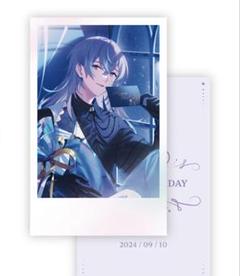 2025年最新】星導ショウ 誕生日の人気アイテム - メルカリ