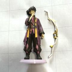 2025年最新】レイヴン テイルズの人気アイテム - メルカリ
