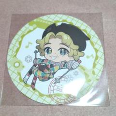 【新品/美品】第五人格 医師 芸者 曲芸師 設定画 缶バッジ IdentityV Identity V ＜RE:シリーズ＞ トレーディング缶バッジ 設定画