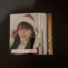 櫻坂46 守屋麗奈 生写真 まとめ売り セット