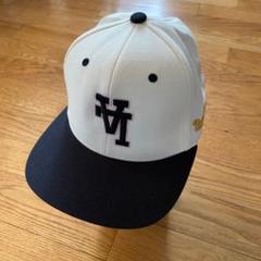 Uniform Studios LA Essential 5 Panel Snapback [在庫あり] 2025年最新】uniform studiosの人気アイテム - メルカリ