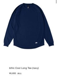 ballaholic 3tone anywhere ジャケット　Lサイズ ballaholicのAnywhereシリーズからセットアップとショーツが11月