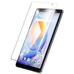 ALLDOCUBE iPlay50 Mini Lite 8インチ ガラスフィルム