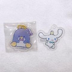 シナモングッズまとめ売り+シナモン&タキシードサム m62451401970_1.jpg?1714651118