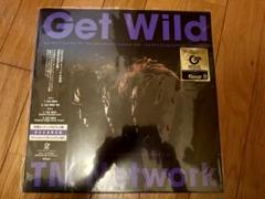 globe CD18枚セット TM NETWORKシングル 小室哲也 30th 2025年最新】TM NETWORK NETWORKの人気アイテム - メルカリ