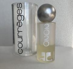クレージュ 香水 30ml Amazon | クレージュ オード クレージュ EDT SP 50ml/1.7oz並行