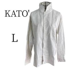 2025年最新】KATO'の人気アイテム - メルカリ
