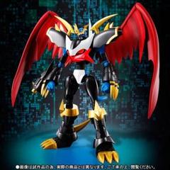 2025年最新】インペリアルドラモン フィギュアの人気アイテム