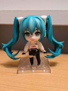 2025年最新】ねんどろいど レーシングミク 2022の人気アイテム