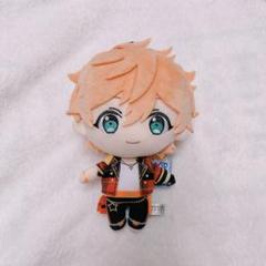 2025年最新】明星スバル ぬいぐるみの人気アイテム - メルカリ