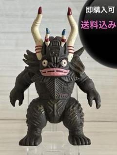 ソフビ　ミクラス 2025年最新】ソフビ ミクラス 2006の人気アイテム - メルカリ