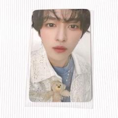 StrayKids ペンミブランケットリノリービットファンミ