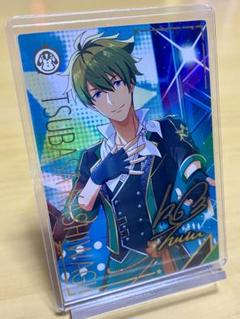 2025年最新】柏木翼 ssrの人気アイテム - メルカリ