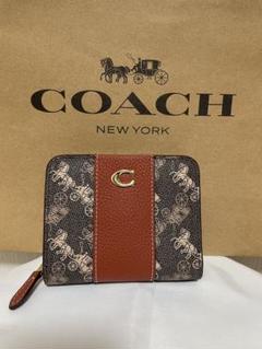 COACH（財布）のフリマアイテム一覧