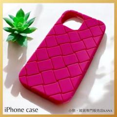 新品iPhoneケーススマホ携帯韓国シリコンピンクおしゃれレディースインスタ映え