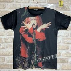 2025年最新】xjapan hide Tシャツの人気アイテム - メルカリ