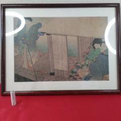 アンティークコレクション 春画 m62455952925_1.jpg?1710031091