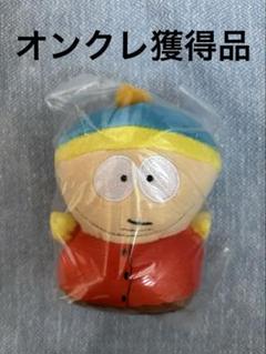 サウスパーク マスコット2 4種×3計12点セット 2025年最新】サウスパーク マスコットの人気アイテム - メルカリ
