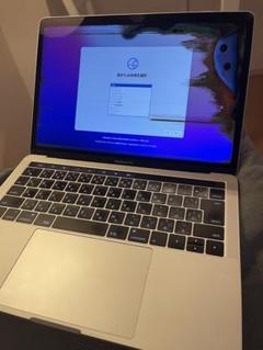 n*o様 Apple MacBook A1706 ジャンク 2025年最新】a1706 ジャンクの人気アイテム - メルカリ