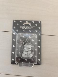 2025年最新】keychain undercoverの人気アイテム - メルカリ