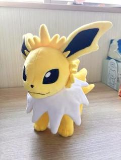 ブイズ　ぬいぐるみ　5種セット　新品未使用！！ Yahoo!オークション -「ブイズぬいぐるみ」の落札相場・落札価格