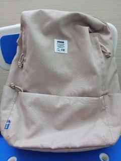 moz バッグ