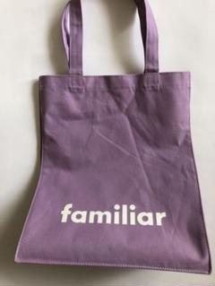 レンズ込み 新品未使用 ファミリア 舟形ナイロンポシェット - www