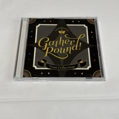 アイドルマスターsideM ソロコレ04 ユニコレGather Round! GmH9acybcAEIBK4.jpg