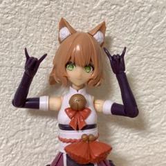 アルカナディア ユクモ【ジャンク品】