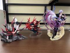 2025年最新】呪術廻戦フィギュアプライズの人気アイテム - メルカリ