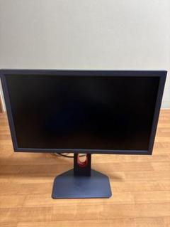 2025年最新】benq zowie xl2411kの人気アイテム - メルカリ