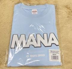 FRUITS ZIPPER ハローキティコラボTシャツ 真中まな FRUITS ZIPPER ハローキティコラボTシャツ 真中まな - メルカリ