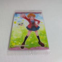 2025年最新】プリキュア ウエハース7 キュアブラックの人気