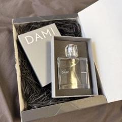 PARFUM SACRE 香水 50ml 数回使用　ユニセックス PARFUM SACRE 香水 50ml 数回使用 ユニセックス