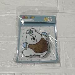 2025年最新】んぽちゃむPOPUPの人気アイテム - メルカリ