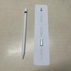 2025年最新】apple pencil 第1世代の人気アイテム - メルカリ