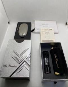楽天市場】[プレゼント付き特別セット] [1年保証] 日本製 EMS