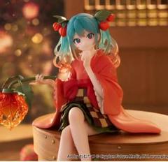 2025年最新】初音ミク ヌードルストッパーの人気アイテム - メルカリ