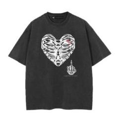 KAPITAL（Tシャツ/カットソー(半袖/袖なし)）のフリマアイテム一覧