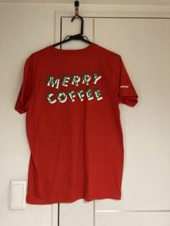 週末限定値下げ スターバックス Tシャツ 古着 611dHXALXWL._SY350_QL65_.jpg