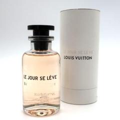 ルイヴィトン香水 ルジュールスレーヴ 100ml 新品未使用 新品未開封」ルイ ヴィトン ルジュール スレーヴ 100ml - メルカリ