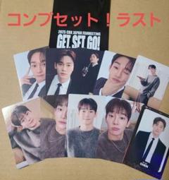 25枚　EXO CHEN チェン　ジョンデ　トレカ　まとめ売り 2025年最新】Exo トレカ ジョンデの人気アイテム - メルカリ