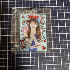 2025年最新】千葉恵里 アクスタの人気アイテム - メルカリ