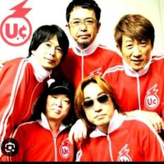 2025年最新】ユニコーンツアー2009蘇る勤労の人気アイテム