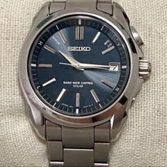 2025年最新】SEIKO 7B24の人気アイテム - メルカリ