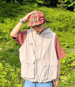 2025年最新】wudge boy ナイロンジャケットの人気アイテム