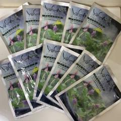 ✨キャンペーン価格✨YOSAファインハーブ35袋 ✨キャンペーン価格✨YOSAファインハーブ35袋