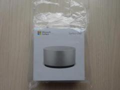 新品未開封 Surface Dial ダイヤル 2WR-00005
